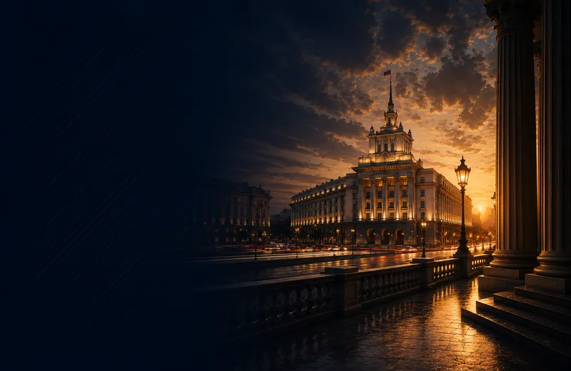 Медиация