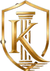 Кръстеви Консулт